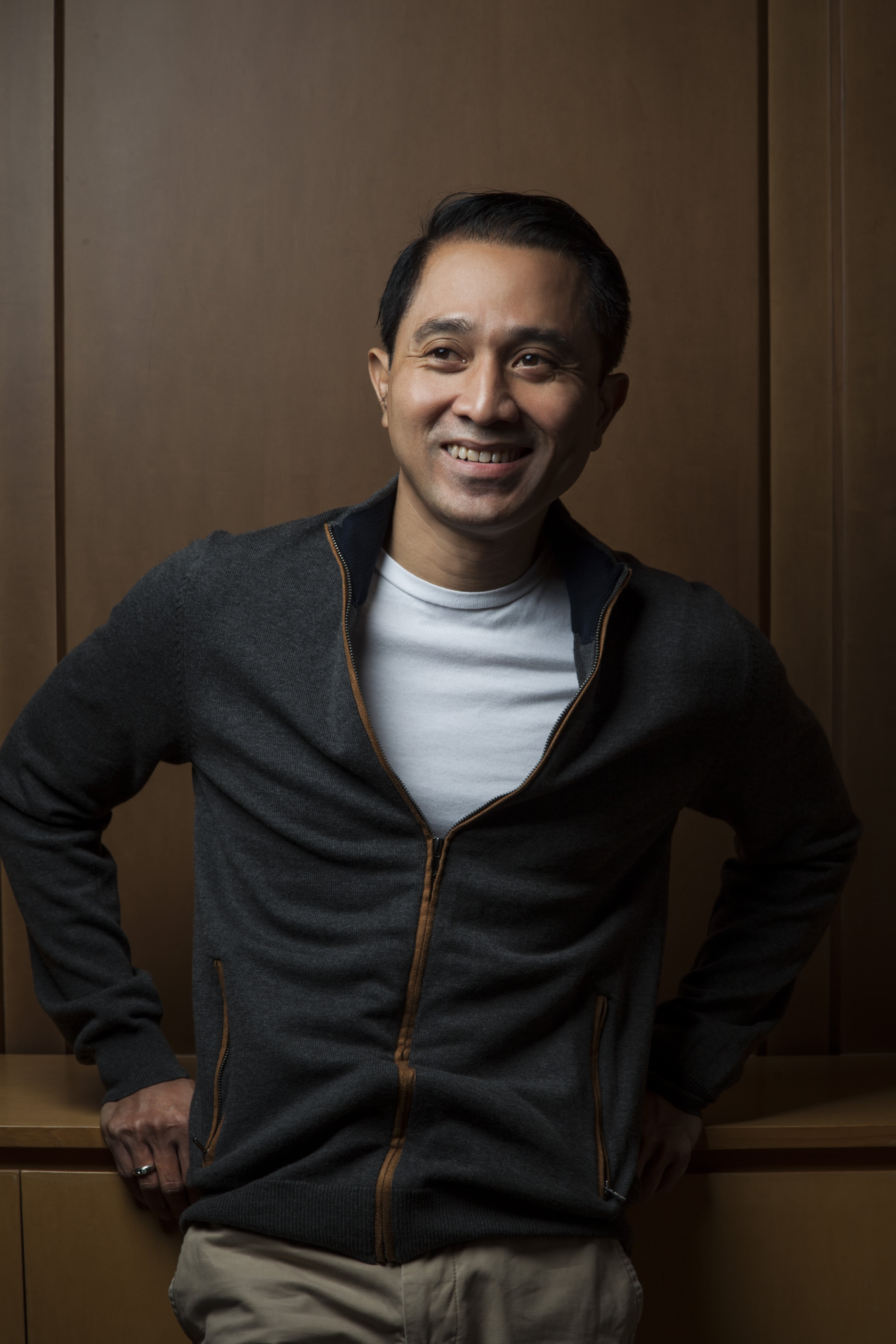 Portrait Photography 20